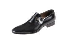 italian-comfort shoes-jewel sandals-briefcases-(sm)
